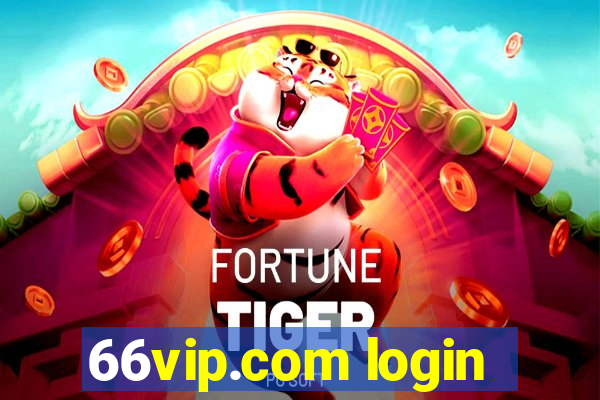 66vip.com login